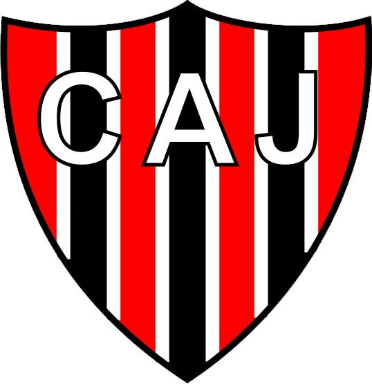 CA Juventud de Puerto Tirol